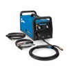 Get great savings on the Multimatic 215 951674 with Miller Build with Blue Holiday Savings